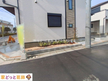 ���n�O�ώʐ^ �B�e��(2026-02-27 00:00:00)