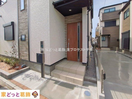 ���n�O�ώʐ^ �B�e��(2026-02-27 00:00:00)