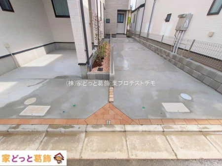 ���n�O�ώʐ^ �B�e��(2026-02-27 00:00:00)