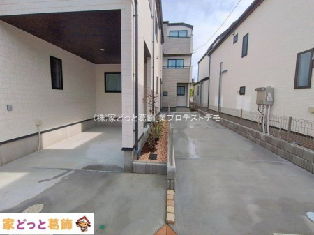 ���n�O�ώʐ^ �B�e��(2026-02-27 00:00:00)