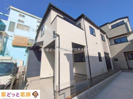 ���n�O�ώʐ^ �B�e��(2026-01-30 00:00:00)