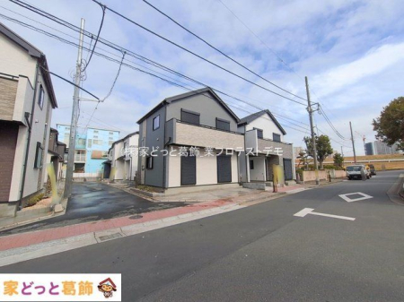 ���n�O�ώʐ^ �B�e��(2026-02-27)