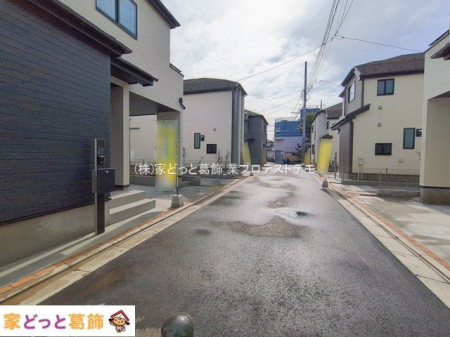 ���n�O�ώʐ^ �B�e��(2026-02-27 00:00:00)