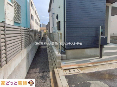 ���n�O�ώʐ^ �B�e��(2026-02-27 00:00:00)