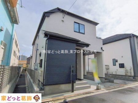 ���n�O�ώʐ^ �B�e��(2026-02-27 00:00:00)