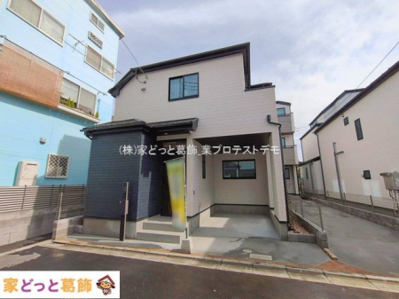 ���n�O�ώʐ^ �B�e��(2026-02-27 00:00:00)