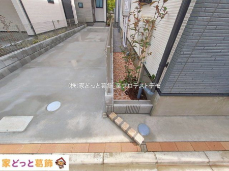 ���n�O�ώʐ^ �B�e��(2026-02-27 00:00:00)