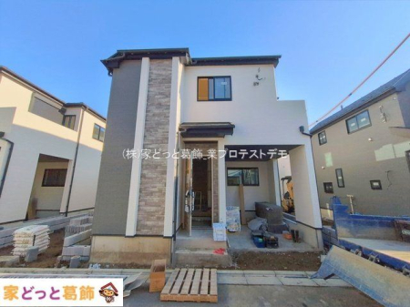 ���n�O�ώʐ^ �B�e��(2026-01-08 00:00:00)