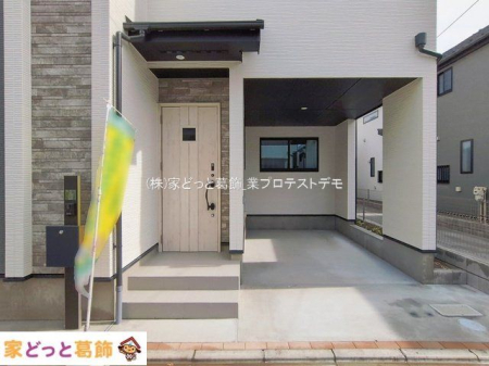 ���n�O�ώʐ^ �B�e��(2026-02-27 00:00:00)