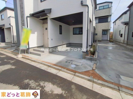 ���n�O�ώʐ^ �B�e��(2026-02-27 00:00:00)