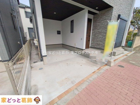 ���n�O�ώʐ^ �B�e��(2026-02-27 00:00:00)