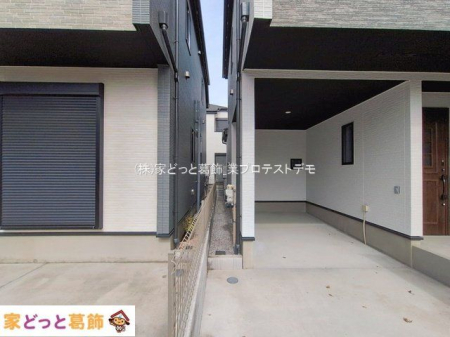 ���n�O�ώʐ^ �B�e��(2026-02-27 00:00:00)