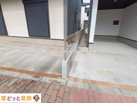 ���n�O�ώʐ^ �B�e��(2026-02-27 00:00:00)