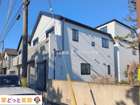 ���n�O�ώʐ^ �B�e��(2026-01-08 00:00:00)