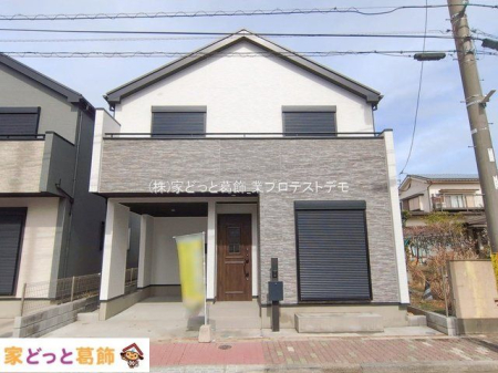 ���n�O�ώʐ^ �B�e��(2026-02-27)