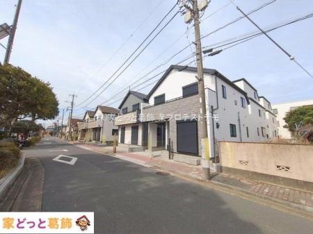 ���n�O�ώʐ^ �B�e��(2026-02-27)