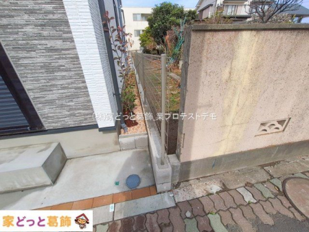 ���n�O�ώʐ^ �B�e��(2026-02-27 00:00:00)