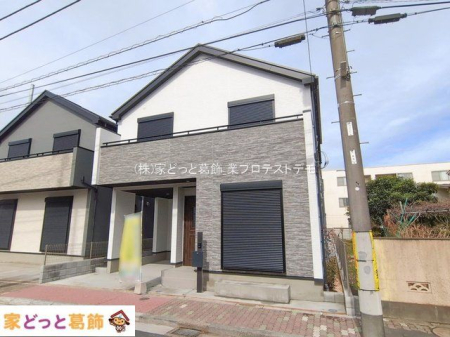 ���n�O�ώʐ^ �B�e��(2026-02-27 00:00:00)