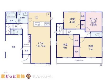  �}�ʂƈقȂ�ꍇ�͌�����D��