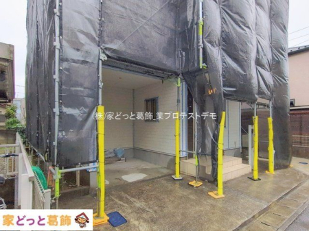 ���n�O�ώʐ^ �B�e��(2026-02-25 00:00:00)