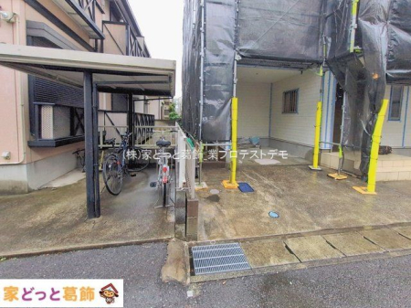 ���n�O�ώʐ^ �B�e��(2026-02-25 00:00:00)