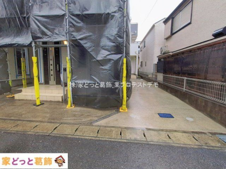 ���n�O�ώʐ^ �B�e��(2026-02-25 00:00:00)