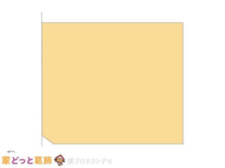 ���̑� �}�ʂƈقȂ�ꍇ�͌�����D��