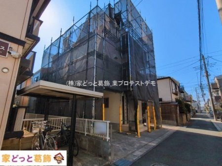 ���n�O�ώʐ^ �B�e��(2026-03-12)