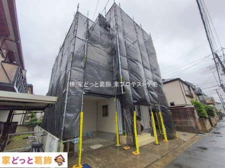 ���n�O�ώʐ^ �B�e��(2026-02-25 00:00:00)