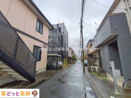 ���n�O�ώʐ^ �B�e��(2026-02-25 00:00:00)