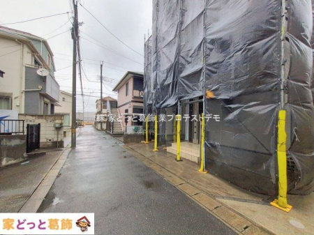 ���n�O�ώʐ^ �B�e��(2026-02-25 00:00:00)