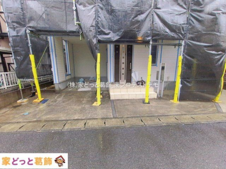 ���n�O�ώʐ^ �B�e��(2026-02-25 00:00:00)