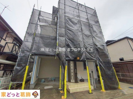 ���n�O�ώʐ^ �B�e��(2026-02-25 00:00:00)