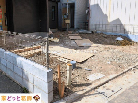 ���n�O�ώʐ^ �B�e��(2026-03-18 00:00:00)