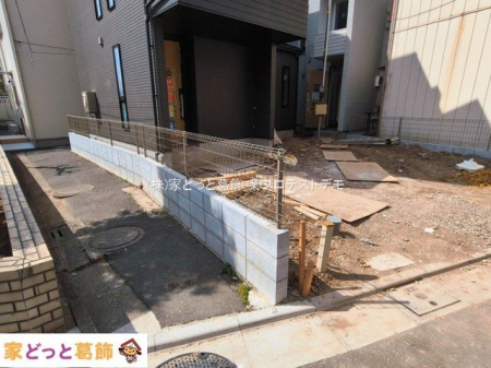 ���n�O�ώʐ^ �B�e��(2026-03-18 00:00:00)