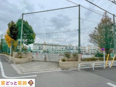 ���ӊ� �]�ː�旧�����ܒ��w�Z �B�e��(2023-12-05)