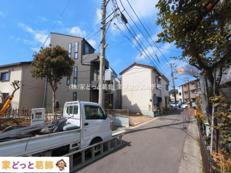 ���n�O�ώʐ^ �B�e��(2026-03-18)