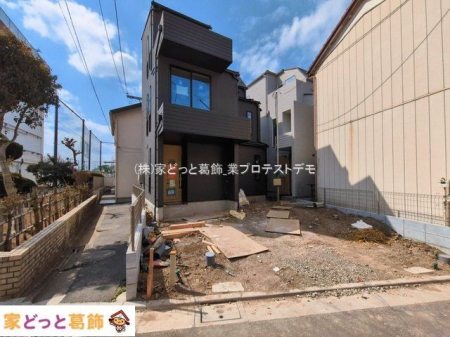 ���n�O�ώʐ^ �B�e��(2026-03-18 00:00:00)