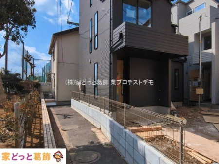 ���n�O�ώʐ^ �B�e��(2026-03-18 00:00:00)