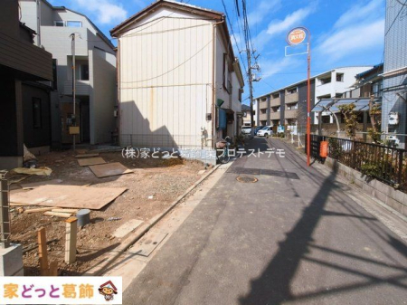 ���n�O�ώʐ^ �B�e��(2026-03-18 00:00:00)