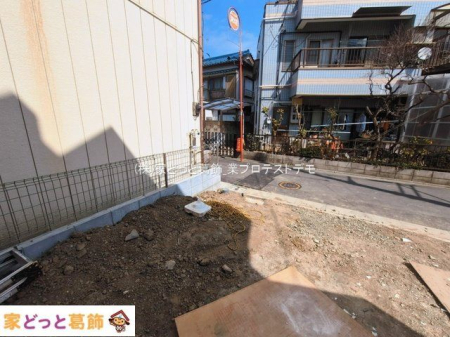 ���n�O�ώʐ^ �B�e��(2026-03-18 00:00:00)