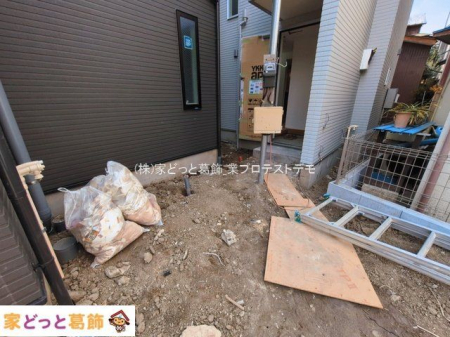 ���n�O�ώʐ^ �B�e��(2026-03-18 00:00:00)