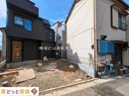 ���n�O�ώʐ^ �B�e��(2026-03-18)