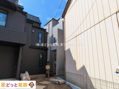 ���n�O�ώʐ^ �B�e��(2026-03-18 00:00:00)