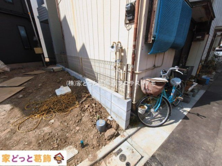 ���n�O�ώʐ^ �B�e��(2026-03-18 00:00:00)