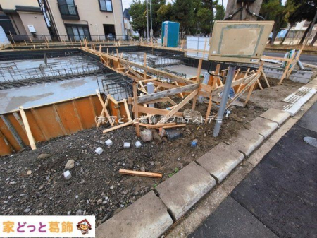 ���n�O�ώʐ^ �B�e��(2026-03-19 00:00:00)