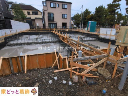 ���n�O�ώʐ^ �B�e��(2026-03-19 00:00:00)