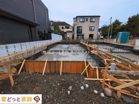 ���n�O�ώʐ^ �B�e��(2026-03-19 00:00:00)