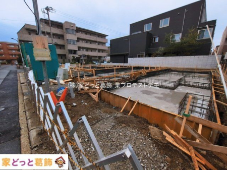 ���n�O�ώʐ^ �B�e��(2026-03-19 00:00:00)