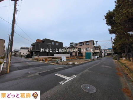 ���n�O�ώʐ^ �B�e��(2026-03-19)